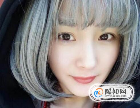 ϴͷʱ����������ô������